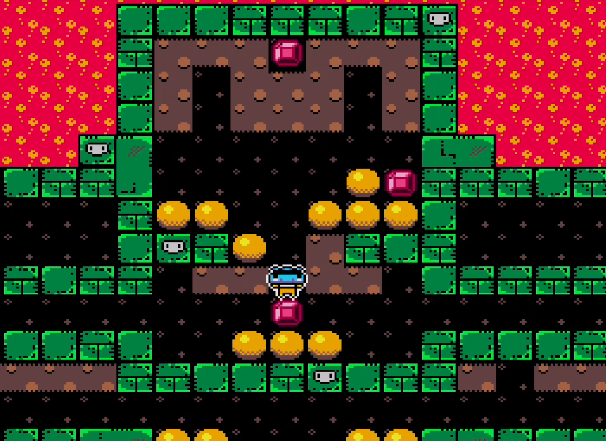 Screenshot 2026-03-04 002306.png